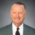Photo: Dr. Richard Deits, MD