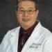 Photo: Dr. Lawrence Lo, MD