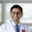 Photo: Dr. Vipul Khetarpaul, MD