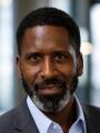 Photo: Dr. Marc Fowler, Psy.D