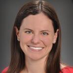 Dr. Erin Preloger, MD