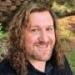 Photo: Dr. Trevor Courouleau, AuD