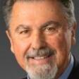 Photo: Dr. Umberto Orazi, MD