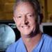 Photo: Dr. Robert Mead, MD