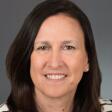 Photo: Dr. Rebecca O'Brien, MD