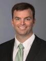Photo: Dr. John Gleysteen, MD