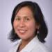 Photo: Dr. Marysol Realon, DDS