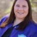 Photo: Dr. Jennifer Thompson, DDS