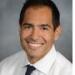 Photo: Dr. Marcus Goncalves, MD