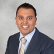 Photo: Dr. Shatul Parikh, MD