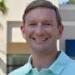 Photo: Dr. Bryan Bright, DMD