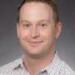 Photo: Dr. Reid Masters, MD