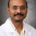 Photo: Dr. Pradeep Kandula, MD