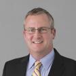 Photo: Dr. Barry Stromberg, DDS
