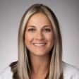 Photo: Brooke Kindall, APRN