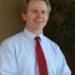 Photo: Dr. Mark Lockwood, DC