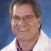 Photo: Dr. Jerry Reedy, MD