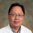 Photo: Dr. Alfredo Vallesteros Jr, MD