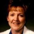Dr. Kathleen Hansen, MD