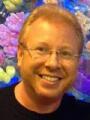 Photo: Dr. Lawrence Kawa, DDS