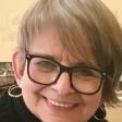 Photo: Iris Pfeffer, LISW