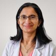 Photo: Dr. Regi Vadassery, MD