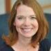 Photo: Kathleen Danhausen, CNM