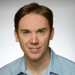 Dr. Thomas Connors, MD