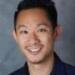 Photo: Dr. Timothy Yen, Psy.D