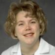 Photo: Dr. Susan Shah, MD