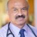 Photo: Dr. Chandra Mohan, MD