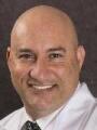 Photo: Dr. Levon Kouyoumdjian, DDS