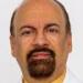 Photo: Dr. Carlos Loubriel-Velez, MD