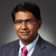 Photo: Dr. Chetan Naik, MD