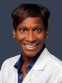 Photo: Dr. Laura Riggins, MD