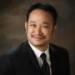 Photo: Dr. Hao Bui, MD