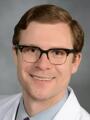 Photo: Dr. Paul McCormick, MD