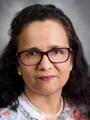 Photo: Dr. Jyotsna Ranga, MB Bs