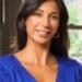 Photo: Dr. Minerva Patel, DDS