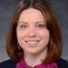 Photo: Dr. Stacey Dault, DO