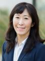 Photo: Dr. Jean Nakamura, MD
