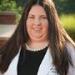 Photo: Dr. Kristy Loftin-Moening, AuD CCC-A