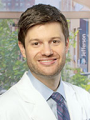 Photo: Dr. Andrew Peters, MD