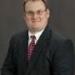 Photo: Dr. C Gregory Cauthen, MD