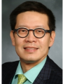Dr. Jim Hu, MD