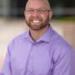 Photo: Dr. Michael Hartley, MD