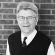 Photo: Dr. Kris Howard, MD