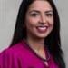 Photo: Dr. Harpriya Singh, MD