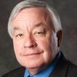 Photo: Dr. Michael Forsthoefel, MD