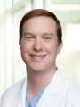 Photo: Dr. Daniel Kaiser, MD